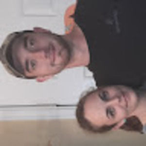 Meet your Posher, Ian